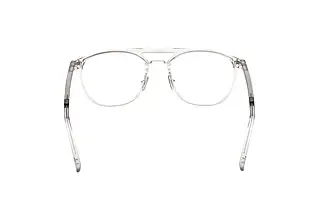 Rückansicht Tom Ford FT5982-B (020)