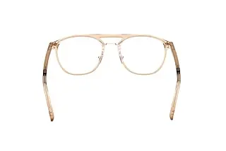 Rückansicht Tom Ford FT5982-B (045)