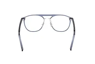 Rückansicht Tom Ford FT5982-B (090)