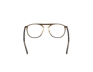 Rückansicht Tom Ford FT5982-B (098)
