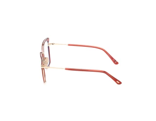 Seitenansicht Tom Ford FT5984-B (042)