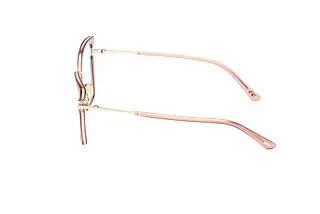 Seitenansicht Tom Ford FT5984-B (072)