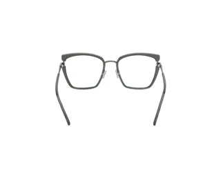 Rückansicht Tom Ford FT5984-B (096)