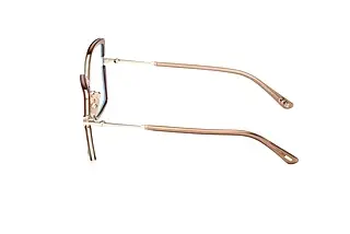Seitenansicht Tom Ford FT5985-B (045)