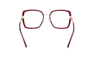 Rückansicht Tom Ford FT5985-B (075)