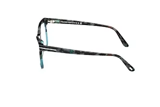 Seitenansicht Tom Ford FT5986-B (055)