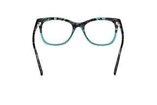 Rückansicht Tom Ford FT5986-B (055)