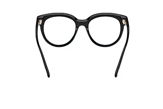 Rückansicht Tom Ford FT5987-B (001)