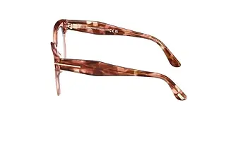 Seitenansicht Tom Ford FT5987-B (072)