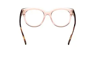 Rückansicht Tom Ford FT5987-B (072)