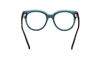 Rückansicht Tom Ford FT5987-B (092)