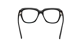 Rückansicht Tom Ford FT5988-B (001)