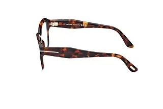 Seitenansicht Tom Ford FT5988-B (052)