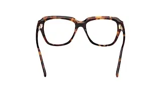 Rückansicht Tom Ford FT5988-B (052)