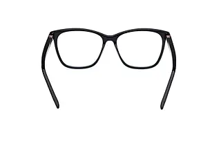 Rückansicht Tom Ford FT5989-B (001)