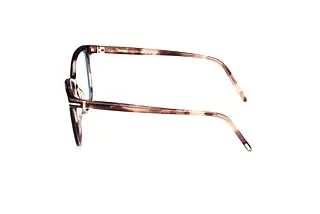 Seitenansicht Tom Ford FT5989-B (005)