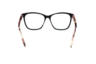 Rückansicht Tom Ford FT5989-B (005)