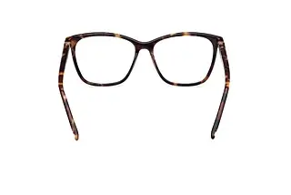 Rückansicht Tom Ford FT5989-B (052)