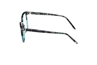 Seitenansicht Tom Ford FT5989-B (055)