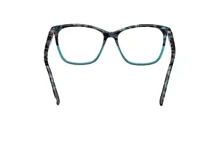 Rückansicht Tom Ford FT5989-B (055)