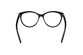 Rückansicht Tom Ford FT5990-B (001)