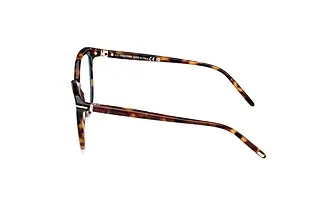 Seitenansicht Tom Ford FT5990-B (052)