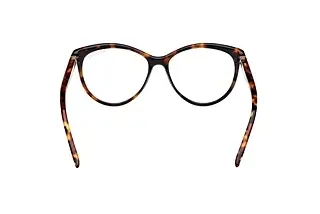 Rückansicht Tom Ford FT5990-B (052)