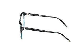 Seitenansicht Tom Ford FT5990-B (055)
