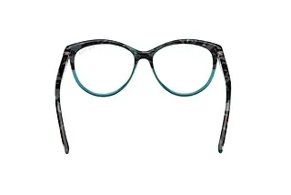 Rückansicht Tom Ford FT5990-B (055)