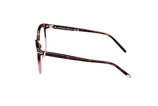 Seitenansicht Tom Ford FT5990-B (056)