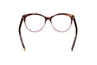 Rückansicht Tom Ford FT5990-B (056)