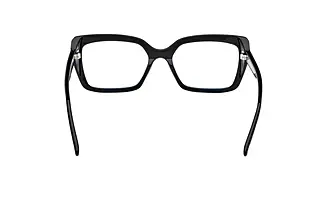 Rückansicht Tom Ford FT5991-B (001)