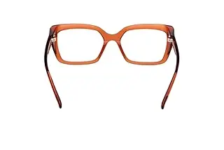 Rückansicht Tom Ford FT5991-B (048)