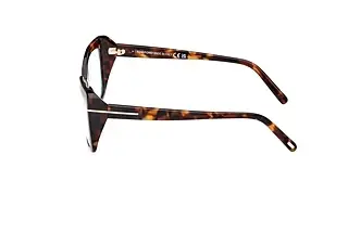 Seitenansicht Tom Ford FT5991-B (052)