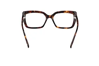 Rückansicht Tom Ford FT5991-B (052)