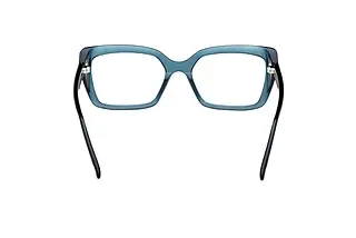 Rückansicht Tom Ford FT5991-B (092)