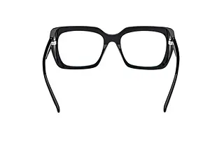 Rückansicht Tom Ford FT5992-B (001)