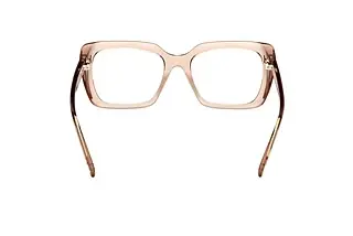 Rückansicht Tom Ford FT5992-B (045)