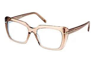 Tom Ford FT5992-B 045