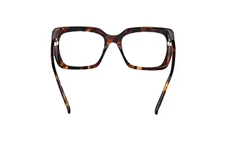 Rückansicht Tom Ford FT5992-B (052)