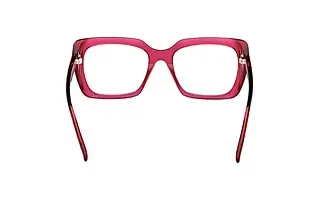 Rückansicht Tom Ford FT5992-B (075)