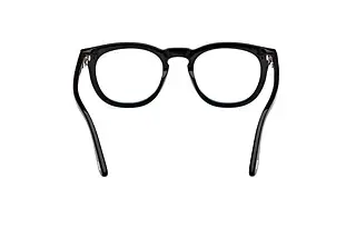 Rückansicht Tom Ford FT5993-B (001)