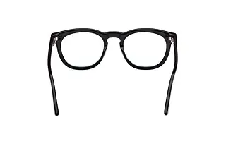 Rückansicht Tom Ford FT5993-B (005)