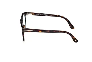 Seitenansicht Tom Ford FT5993-B (052)