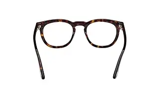 Rückansicht Tom Ford FT5993-B (052)