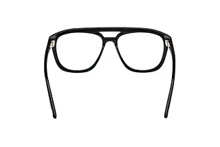 Rückansicht Tom Ford FT6024-B (001)