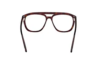 Rückansicht Tom Ford FT6024-B (052)