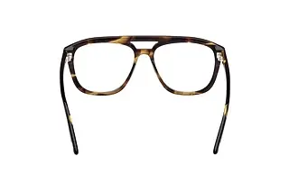 Rückansicht Tom Ford FT6024-B (055)