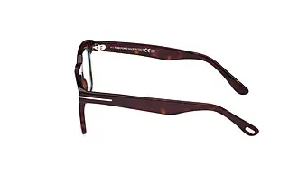 Seitenansicht Tom Ford FT6025-B (052)