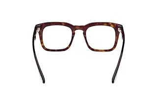 Rückansicht Tom Ford FT6025-B (052)